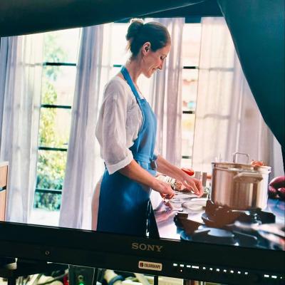 Bauer 51