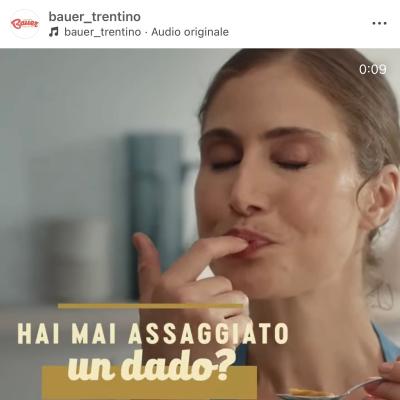 Bauer Foto 11