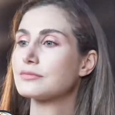 463992192 18460015546010475 3120245742325375777 N 18123215365390373