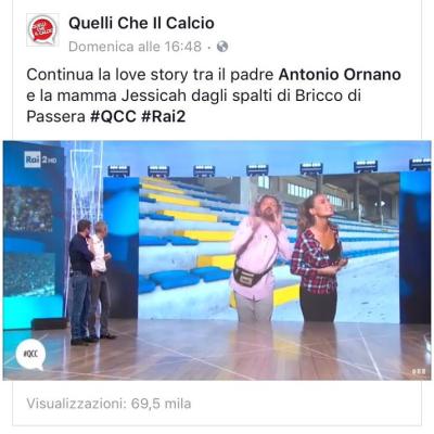 Qcc 3