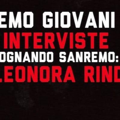Sanremo Giovani 2015 Ok 1