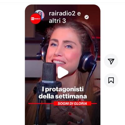 Rai Radio2
