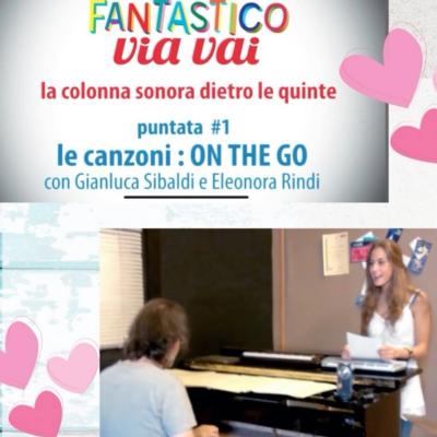 Un Fantastico Via Vai 3