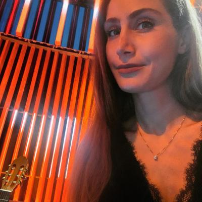 Foto Ele 24 