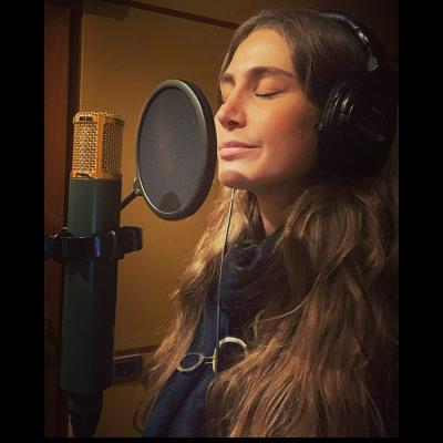 Foto Ele Mic 