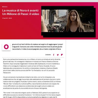 220532126 285584143346517 3623006670194582873 N 17896148291096928