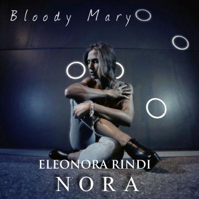 Cover Bloody Mary