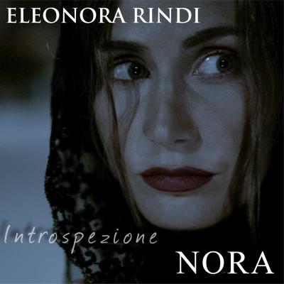 Cover Introspezione