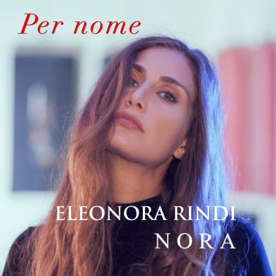 Cover Per Nome