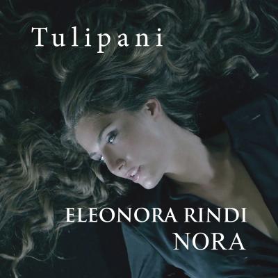 Cover Tulipani
