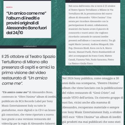 Green Minimalist Fashion Photo Collage Instagram Post