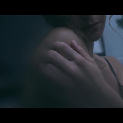 ORIGAMI BLU - FRAMES 