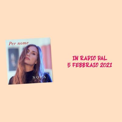 Per Nome Radio 